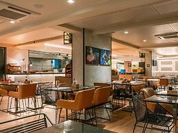 ibis Sao Luis