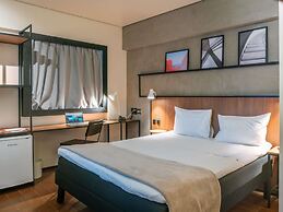 ibis Sao Luis