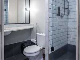 ibis Sao Luis