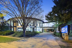 Ramada Encore by Wyndham Belconnen Canberra