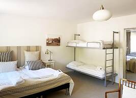 Hotel HøjbySø