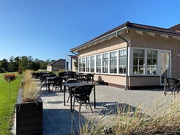 Hotel HøjbySø