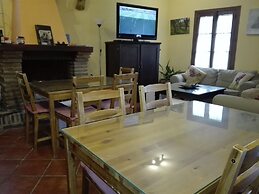Hostal La Posada del Recovero
