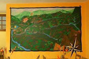 Hostal La Posada del Recovero