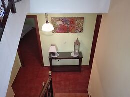 Hostal La Posada del Recovero