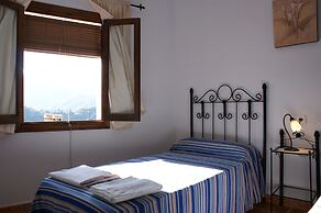 Hostal La Posada del Recovero