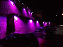 Hostal La Posada del Recovero