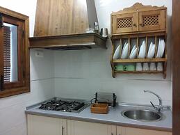 Hostal La Posada del Recovero