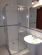 Hostal La Posada del Recovero