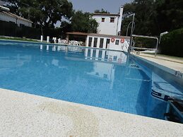 Hostal La Posada del Recovero