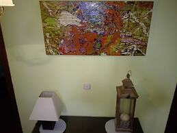 Hostal La Posada del Recovero