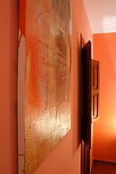 Hostal La Posada del Recovero