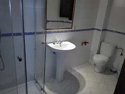 Hostal La Posada del Recovero