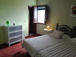 Hostal La Posada del Recovero