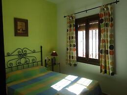 Hostal La Posada del Recovero