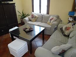 Hostal La Posada del Recovero