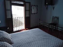 Hostal La Posada del Recovero