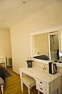 Villa Moringa Guesthouse