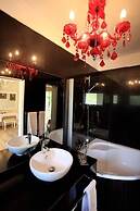 Villa Moringa Guesthouse