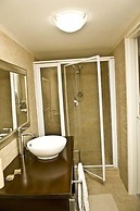 Villa Moringa Guesthouse