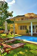 Villa Moringa Guesthouse