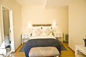 Villa Moringa Guesthouse