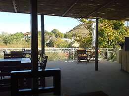 Villa Moringa Guesthouse