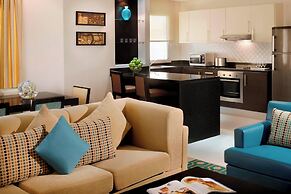 Residence Inn by Marriott Manama Juffair