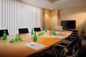 Residence Inn by Marriott Manama Juffair