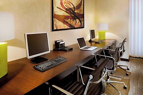 Residence Inn by Marriott Manama Juffair