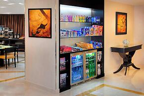 Residence Inn by Marriott Manama Juffair