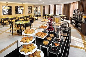 Residence Inn by Marriott Manama Juffair