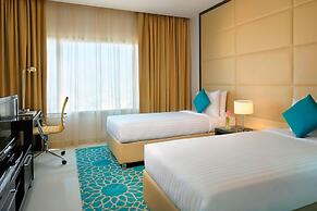 Residence Inn by Marriott Manama Juffair