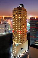 Residence Inn by Marriott Manama Juffair