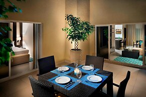 Residence Inn by Marriott Manama Juffair