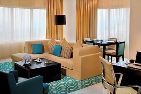 Residence Inn by Marriott Manama Juffair