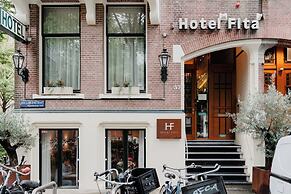 Hotel Fita