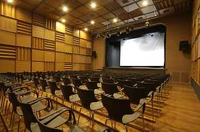 Plaza Paradiso Petit Hotel