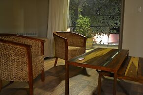 Plaza Paradiso Petit Hotel