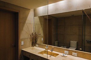 Plaza Paradiso Petit Hotel