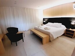 Plaza Paradiso Petit Hotel