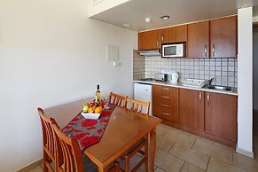 Panareti Coral Bay Hotel