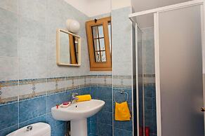 Panareti Coral Bay Hotel