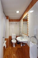 Panareti Coral Bay Hotel