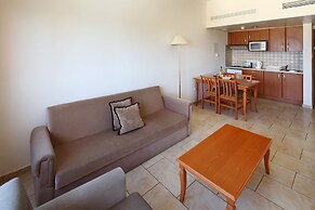 Panareti Coral Bay Hotel