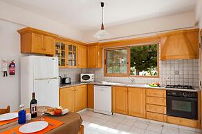 Panareti Coral Bay Hotel