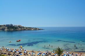 Panareti Coral Bay Hotel