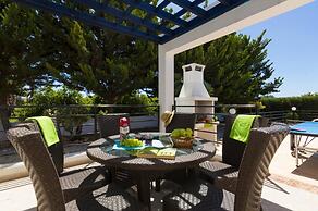 Panareti Coral Bay Hotel