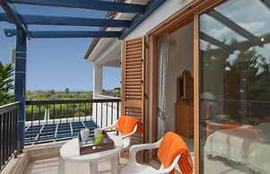 Panareti Coral Bay Hotel