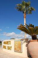 Panareti Coral Bay Hotel